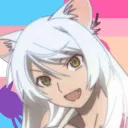 seid0kan