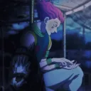zero_37