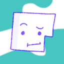 avatar 0ri