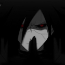 avatar ፚ