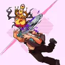 orionyeets
