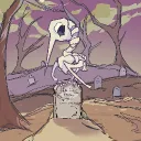 orionyeets