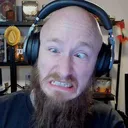 satan_dk