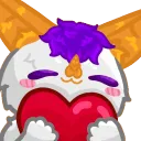 mangotealove