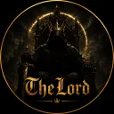 thelord123