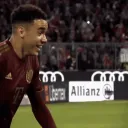 17marco.