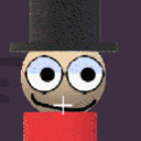 avatar Gif🎩