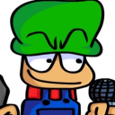 Discord Avatar