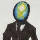 ben_excel