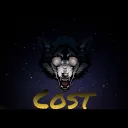costwarrior