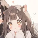 little_manzanita