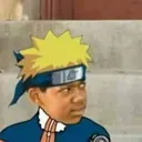 kerororororo.