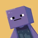 evidentyt