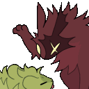 avatar 🎸Solar🎸