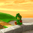 avatar 🎸Solar🎸