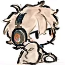 solarsdream