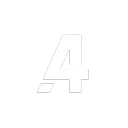 arr4nn