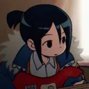 ultra_exists