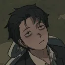 ten_nijaki