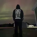 leebarbs