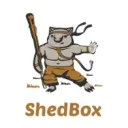 shedman214