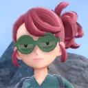 roszipou