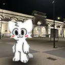 elektro_ludzik