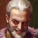 galmar1313