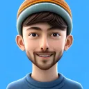 kewbzukofficial