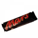 marsbarr