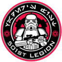 501stLegion