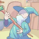 wantedwizard200