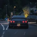 matyfo