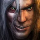 gusplay avatar