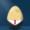 edzer0n