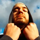 yassindope