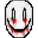 k3ker