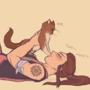 avatar 🎀 Jupiter 🎀