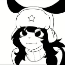 vanitheceo