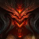 diabio5704