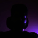 avatar ShrQz