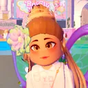 melody_sugar