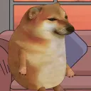 kapppttain