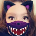 lvlaleficent