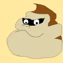 zwwwwwww