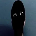 imjrs_