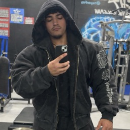 BIG NICK