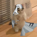 Deimos