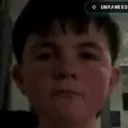 azkayyx