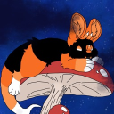 avatar pumpkintheangeldragon